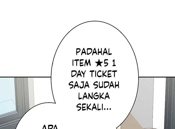 Stress Game Chapter 7 - halaman 53