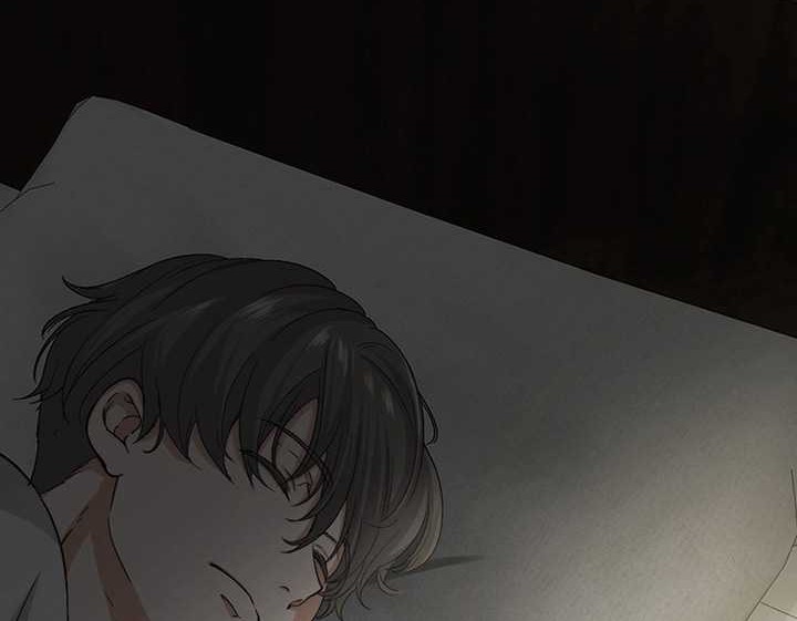 Stress Game Chapter 7 - halaman 9