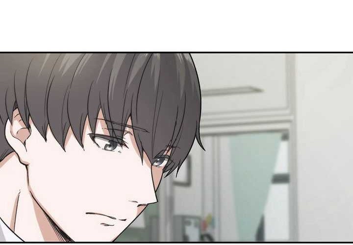 Stress Game Chapter 8 - halaman 23
