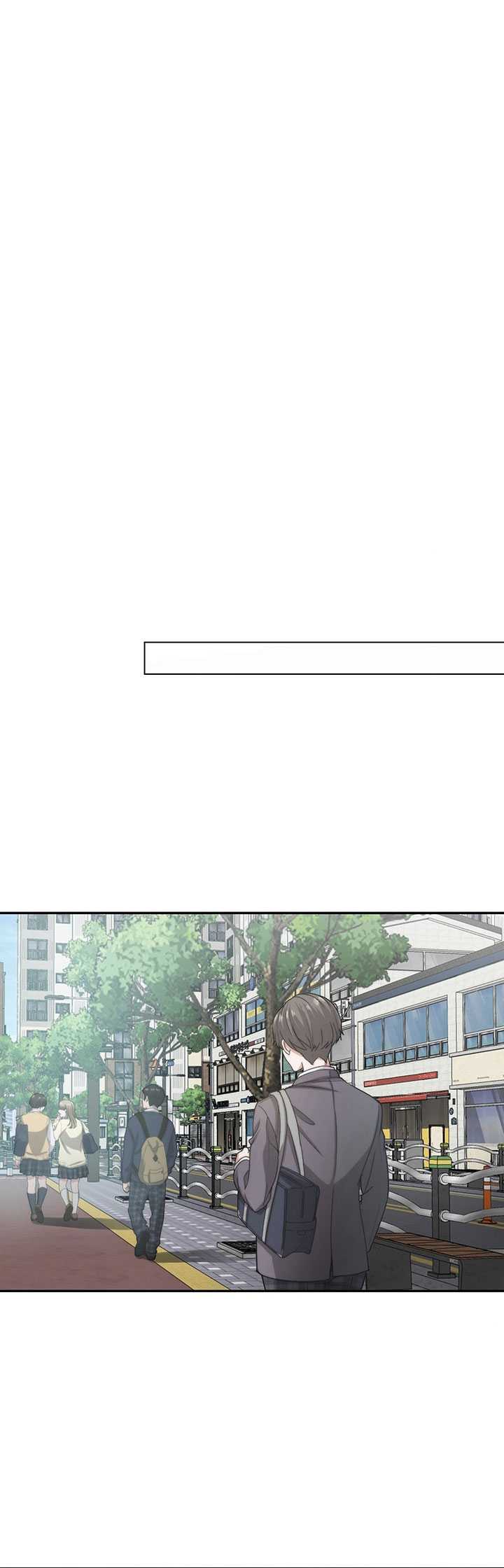 Stress Game Chapter 8 - halaman 30