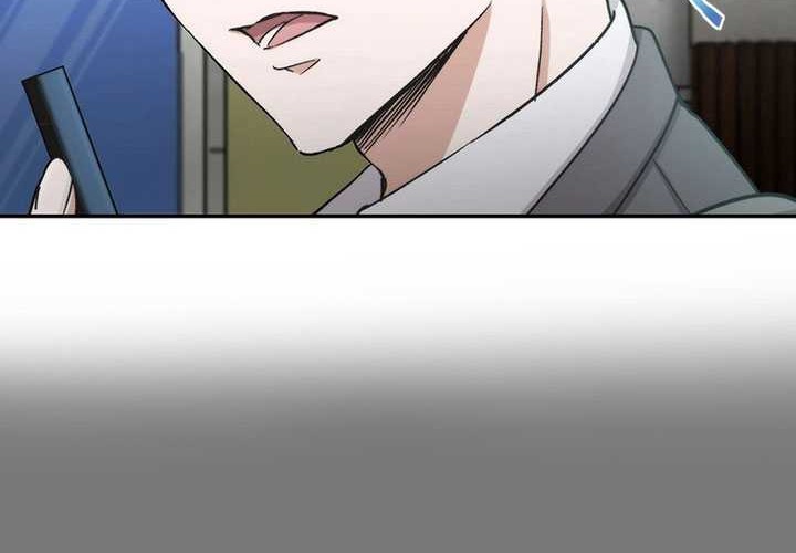 Stress Game Chapter 8 - halaman 49