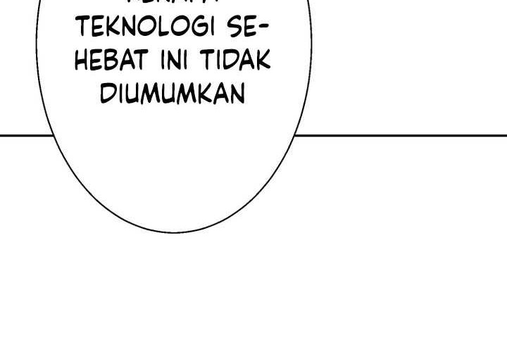 Stress Game Chapter 8 - halaman 54