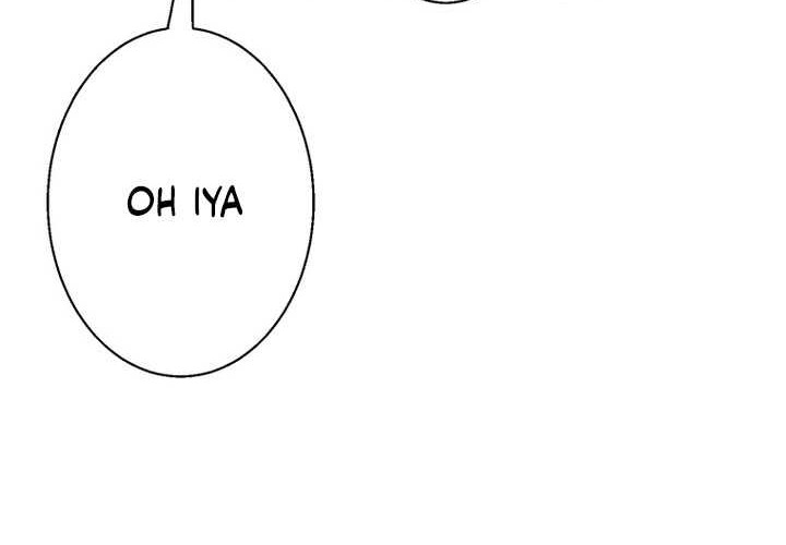 Stress Game Chapter 8 - halaman 56