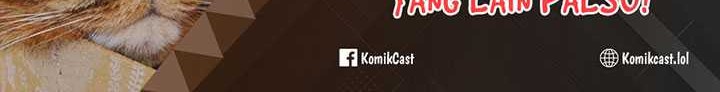 Stress Game Chapter 8 - halaman 72