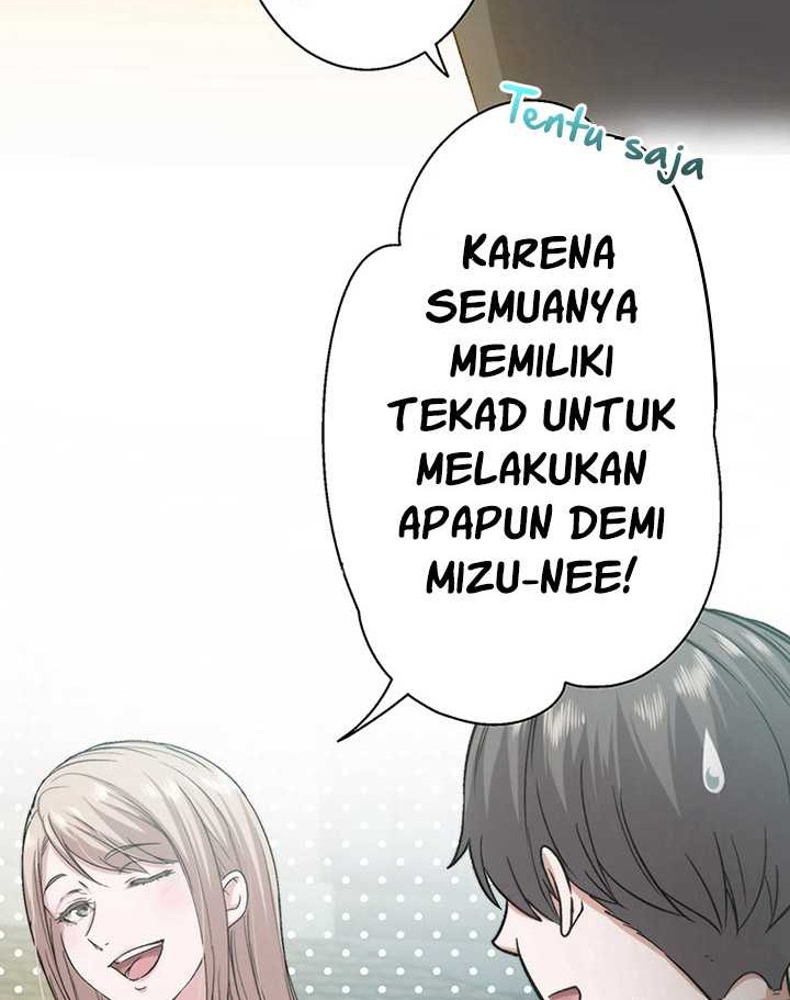Stress Game Chapter 9 - halaman 13