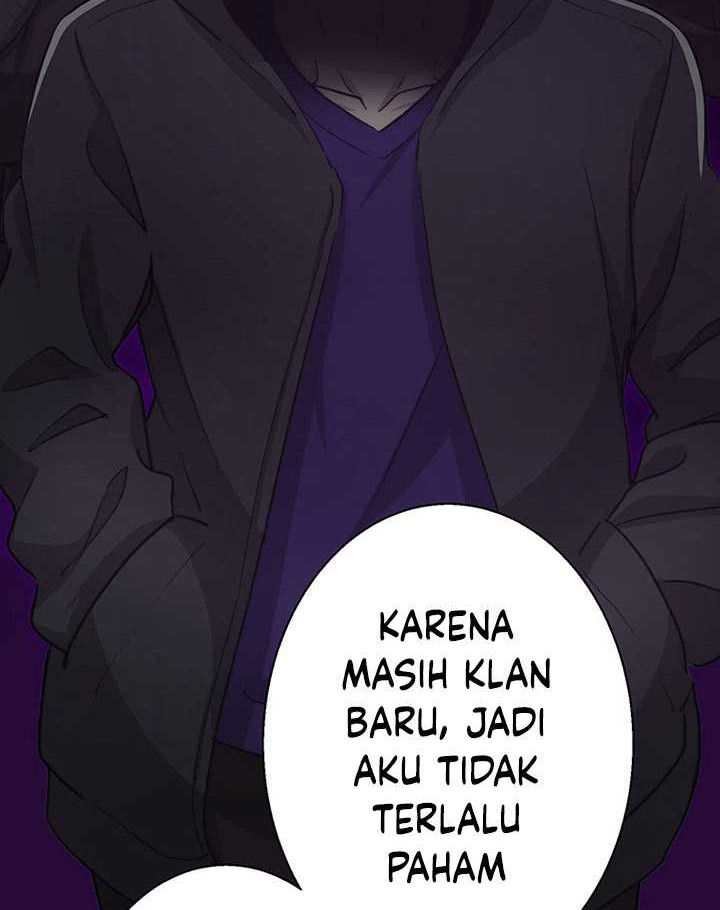 Stress Game Chapter 9 - halaman 15