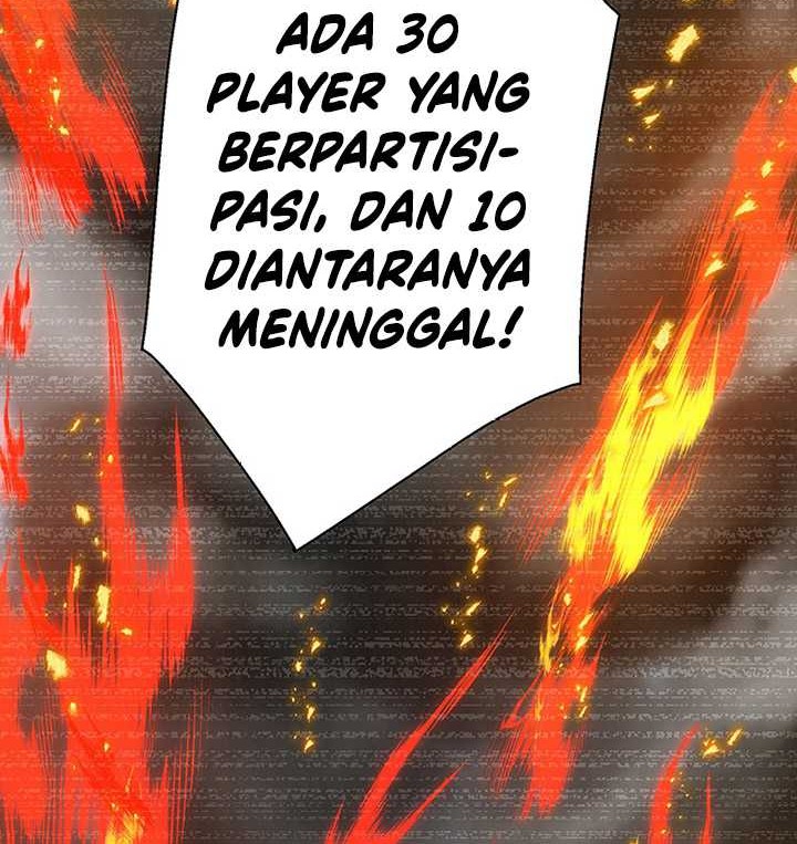 Stress Game Chapter 9 - halaman 33