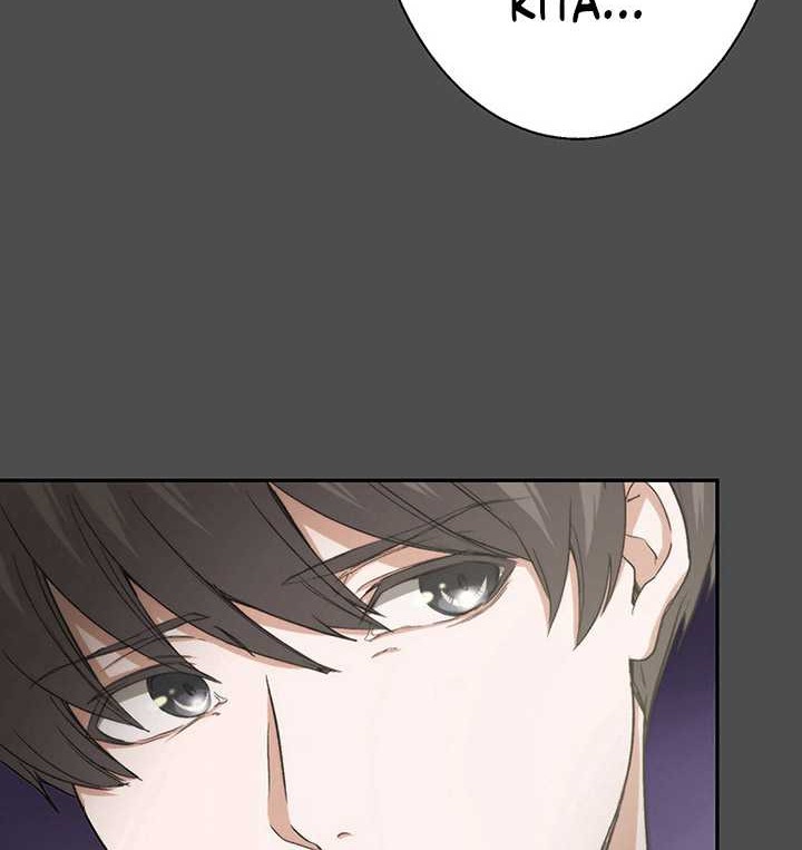 Stress Game Chapter 9 - halaman 35