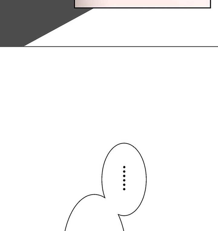 Stress Game Chapter 9 - halaman 37