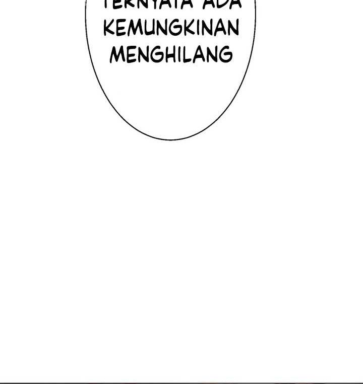 Stress Game Chapter 9 - halaman 39