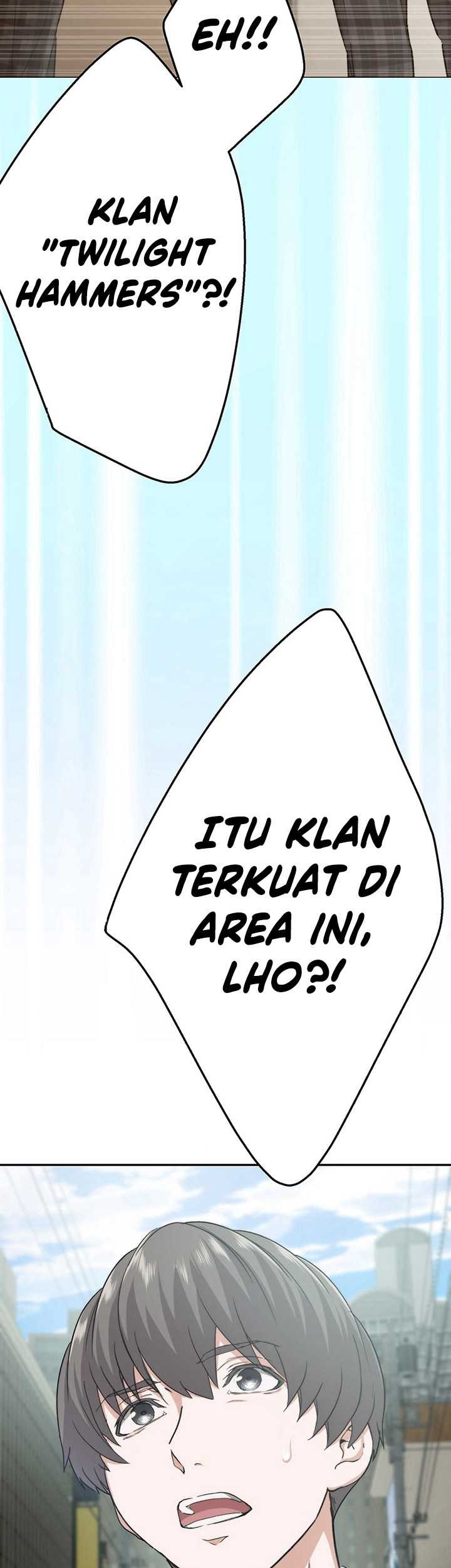 Stress Game Chapter 9 - halaman 4