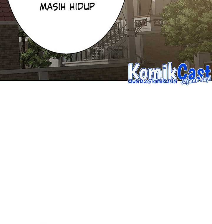 Stress Game Chapter 9 - halaman 41