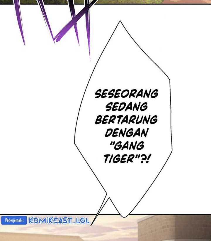 Stress Game Chapter 9 - halaman 51