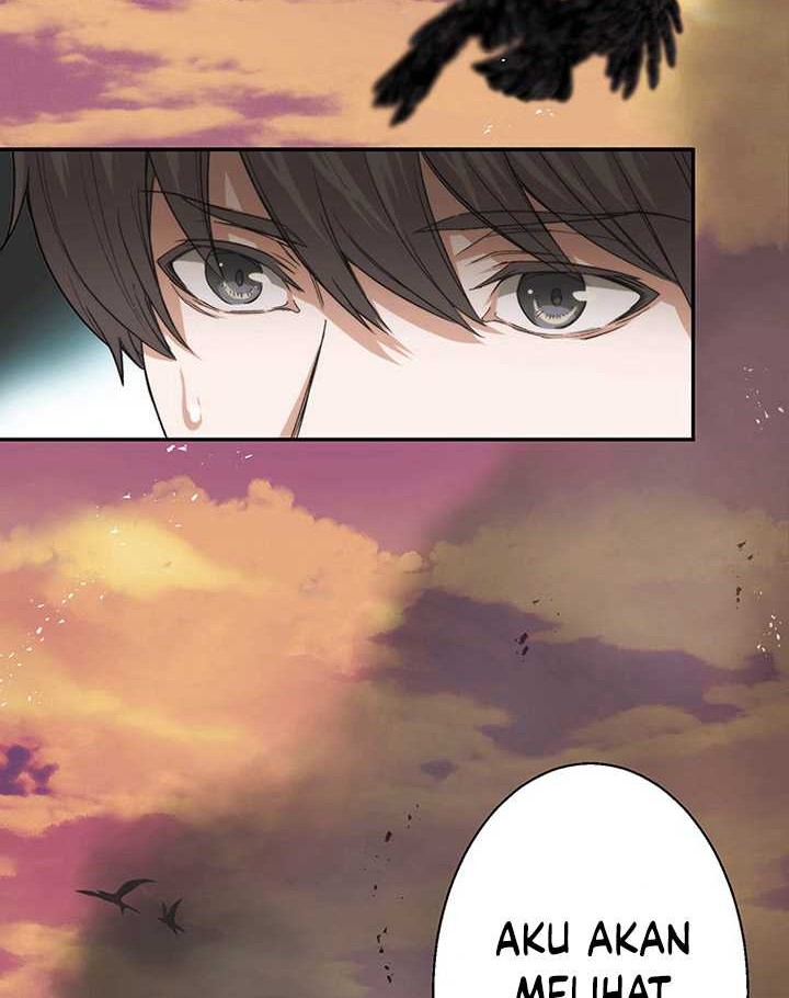 Stress Game Chapter 9 - halaman 55