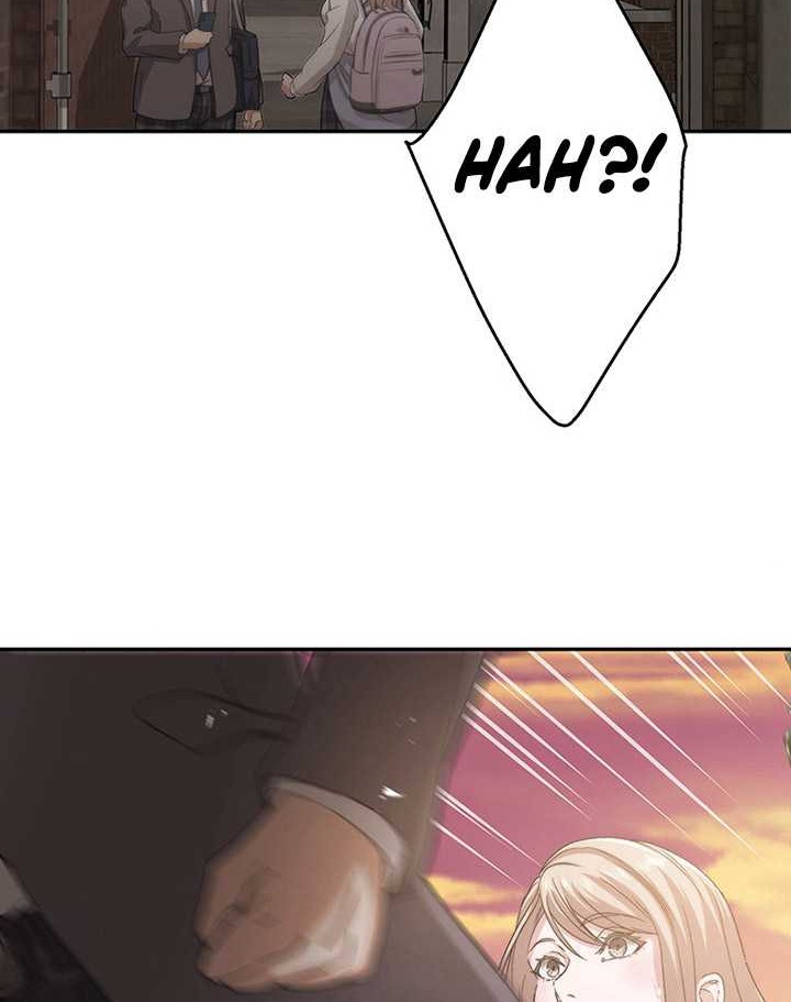 Stress Game Chapter 9 - halaman 57