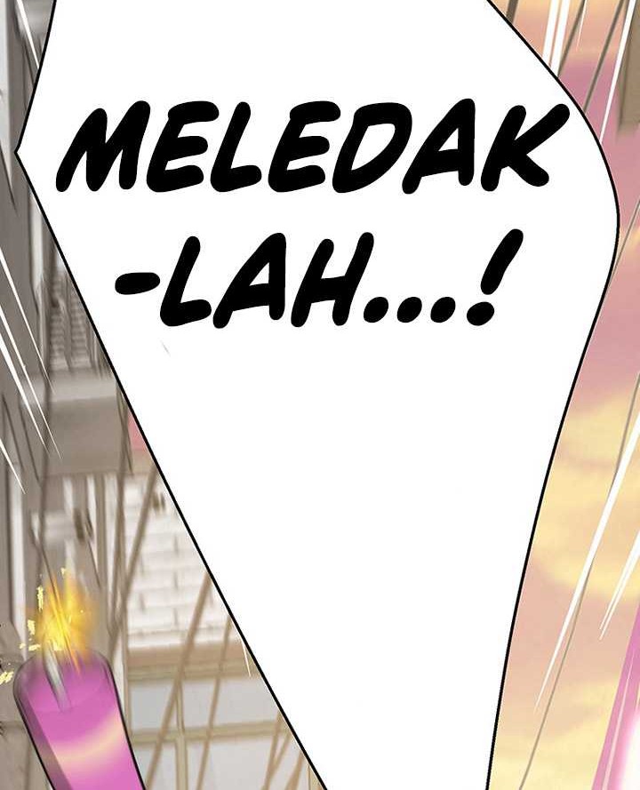 Stress Game Chapter 9 - halaman 69