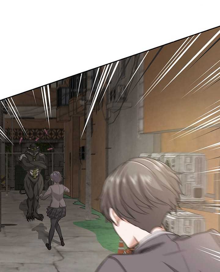 Stress Game Chapter 9 - halaman 71
