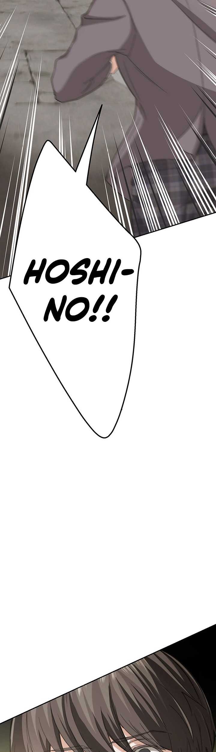 Stress Game Chapter 9 - halaman 72