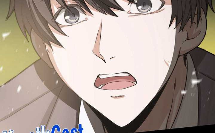 Stress Game Chapter 9 - halaman 73