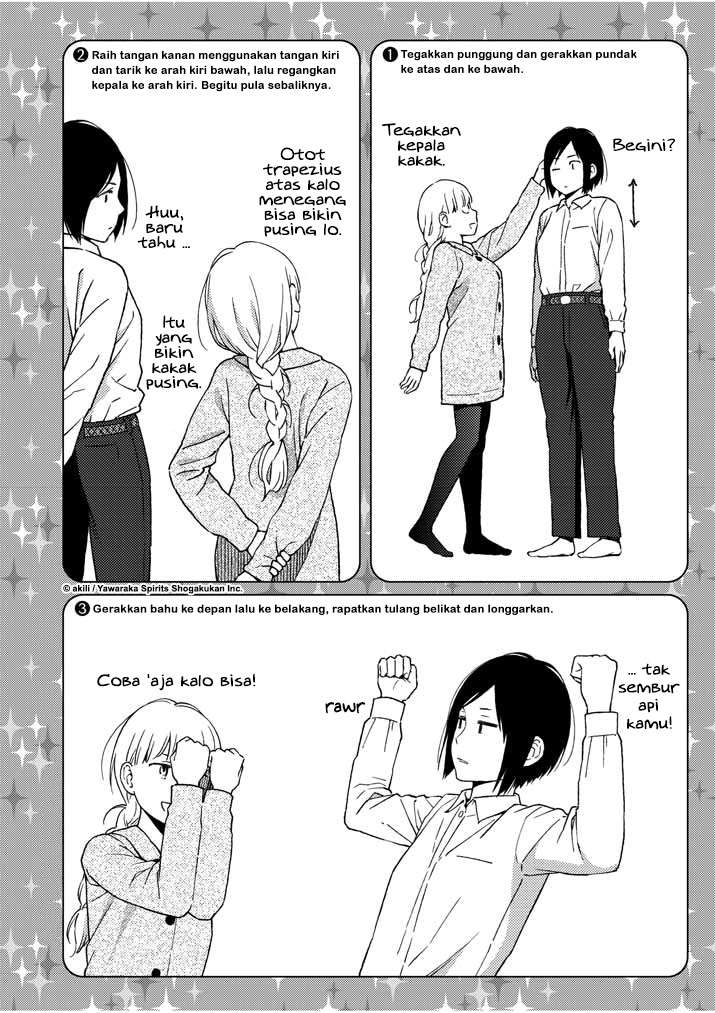 Stretch Chapter 1 - halaman 4