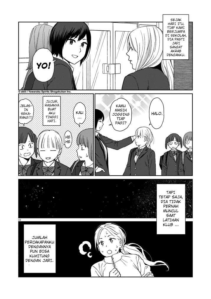 Stretch Chapter 10 - halaman 10