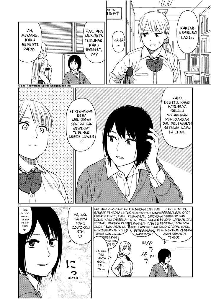 Stretch Chapter 10 - halaman 12