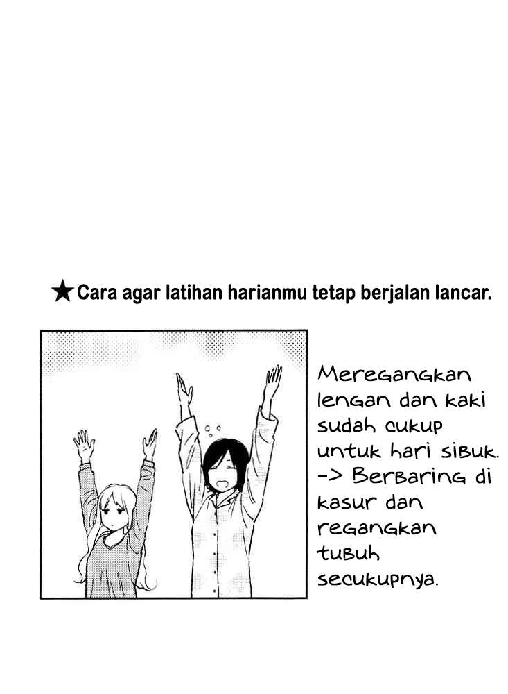 Stretch Chapter 11.1 - halaman 10