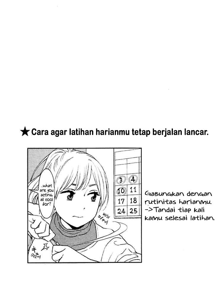 Stretch Chapter 11.1 - halaman 2