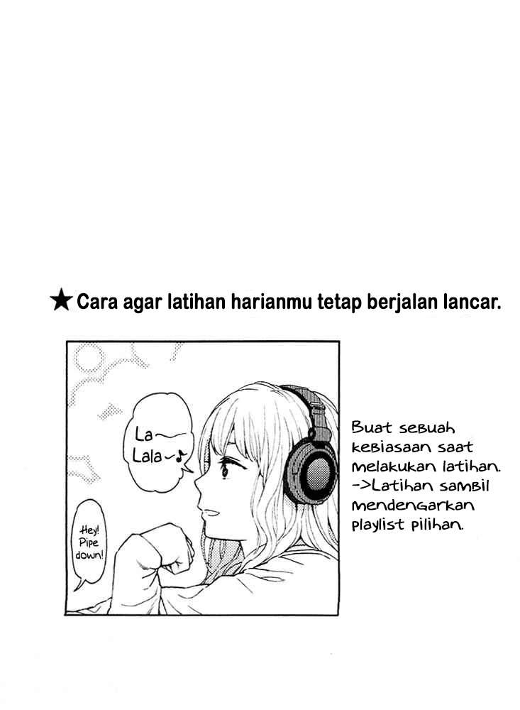 Stretch Chapter 11.1 - halaman 3