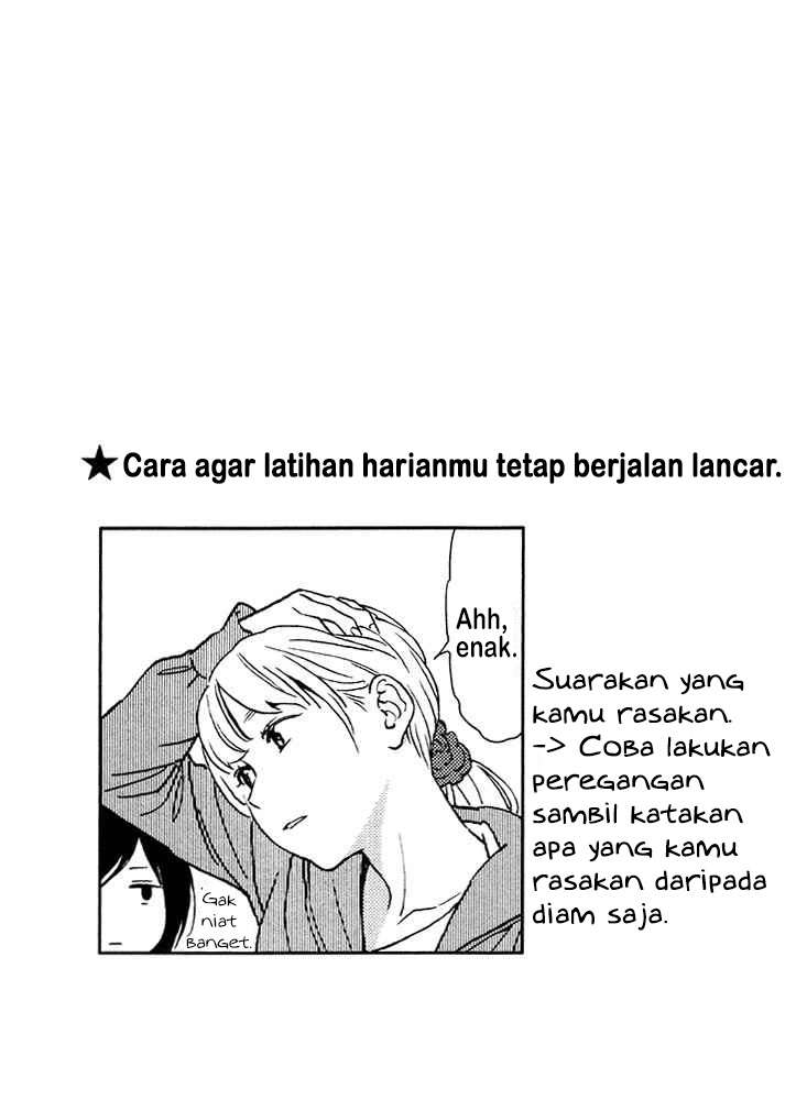 Stretch Chapter 11.1 - halaman 9