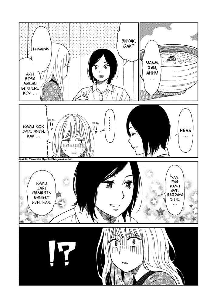Stretch Chapter 12 - halaman 6