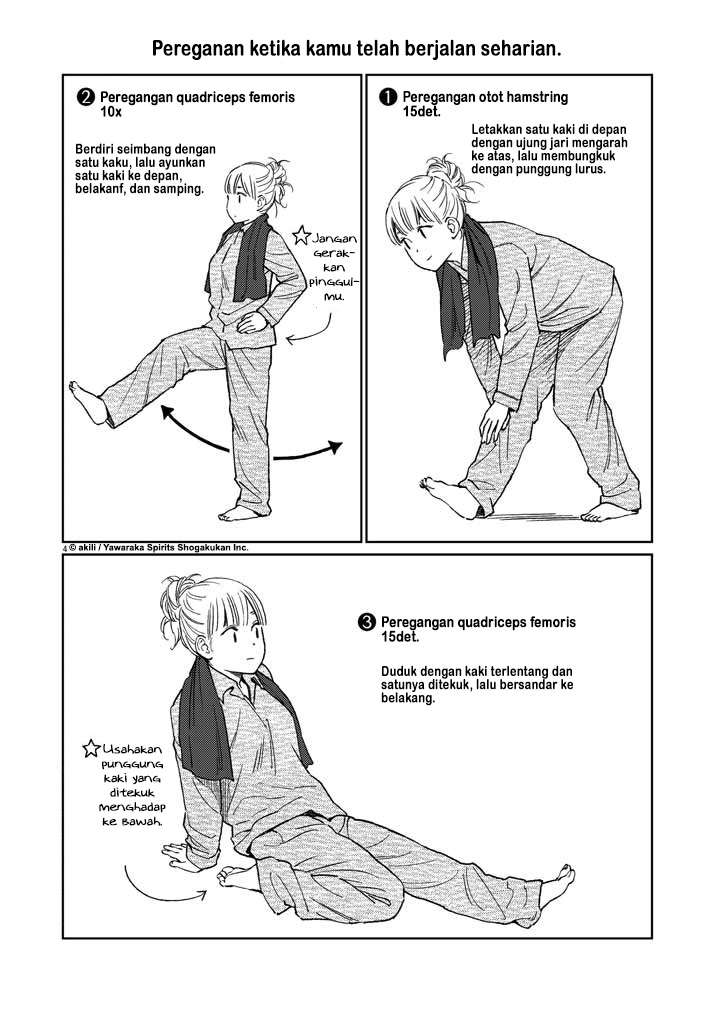 Stretch Chapter 13 - halaman 4