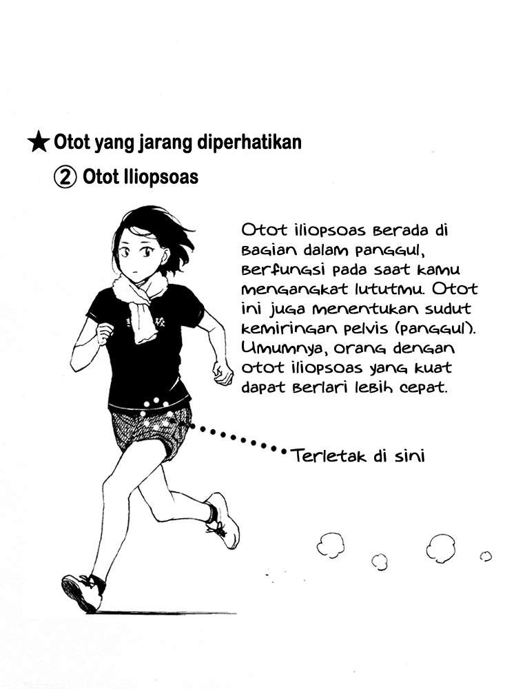 Stretch Chapter 13 - halaman 9