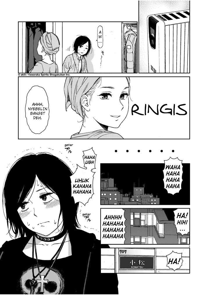 Stretch Chapter 15 - halaman 3