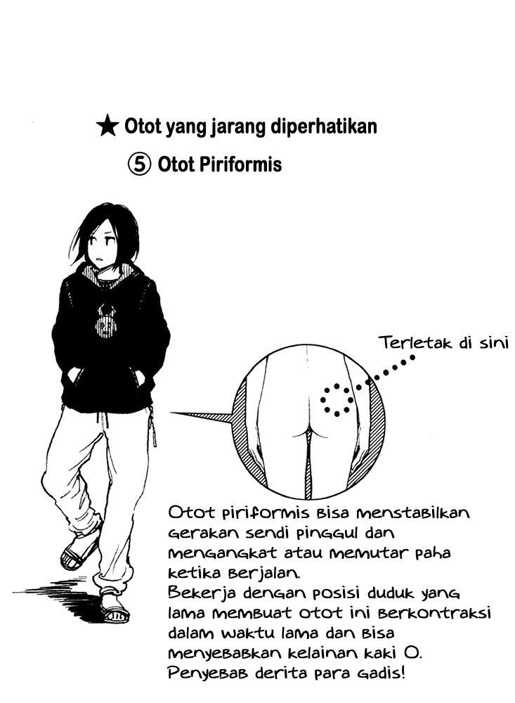 Stretch Chapter 22.1 - halaman 5