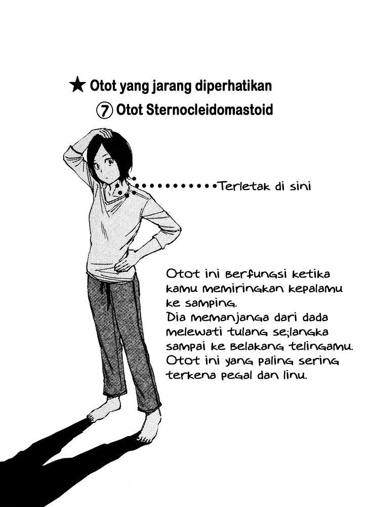 Stretch Chapter 22.1 - halaman 7