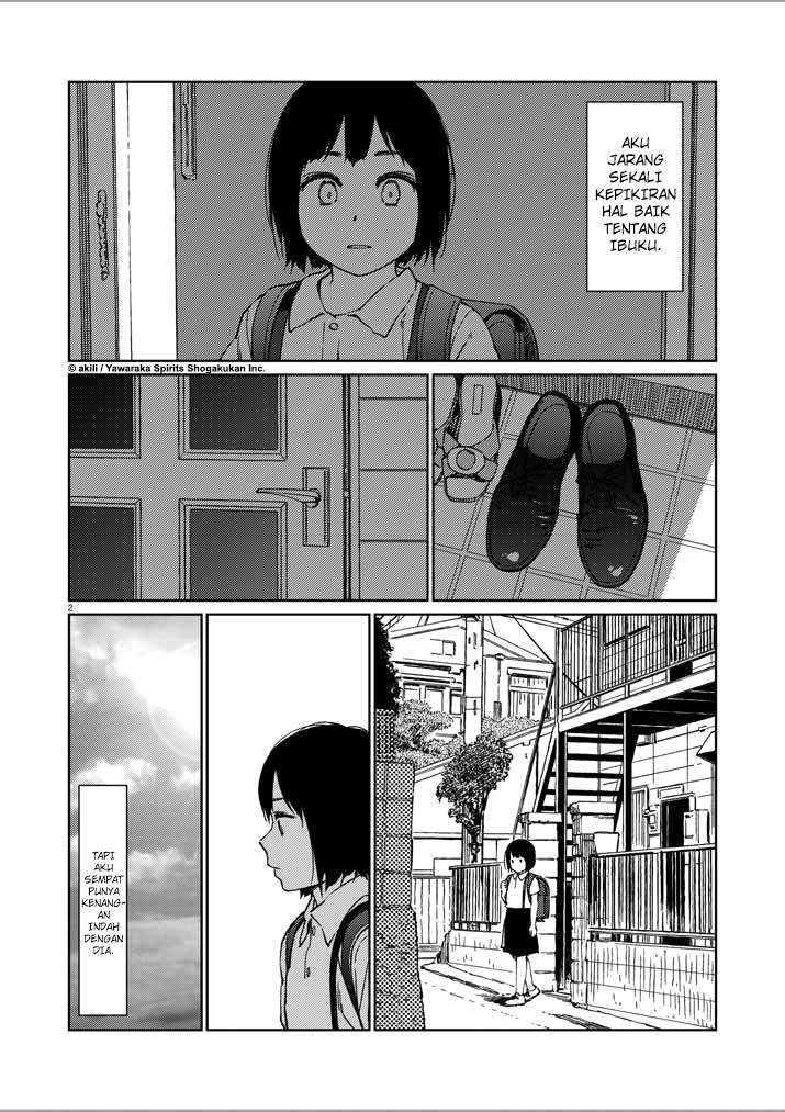 Stretch Chapter 22 - halaman 2