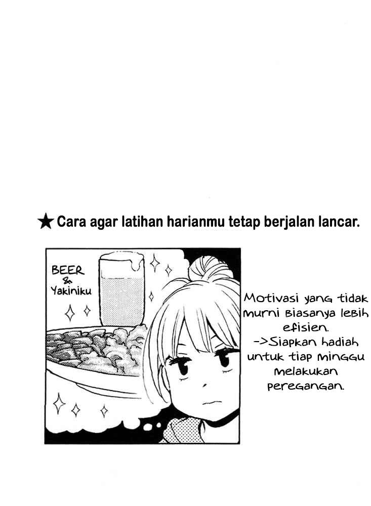 Stretch Chapter 3 - halaman 9
