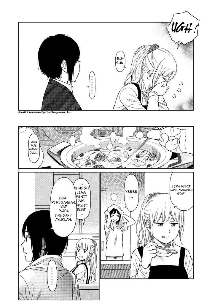 Stretch Chapter 4 - halaman 2