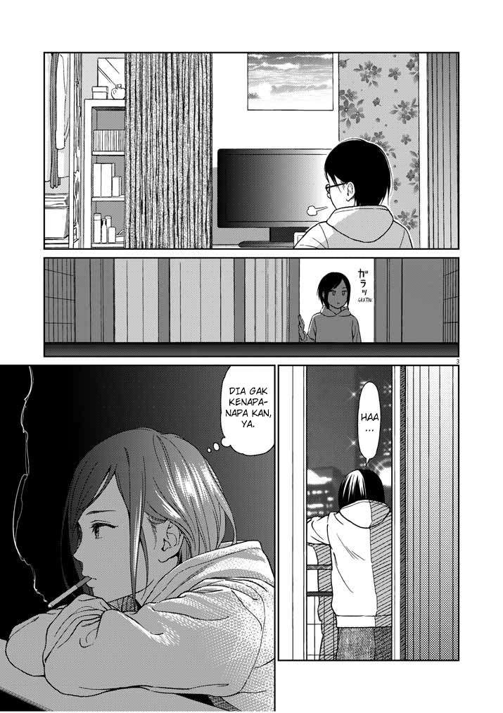 Stretch Chapter 5 - halaman 3