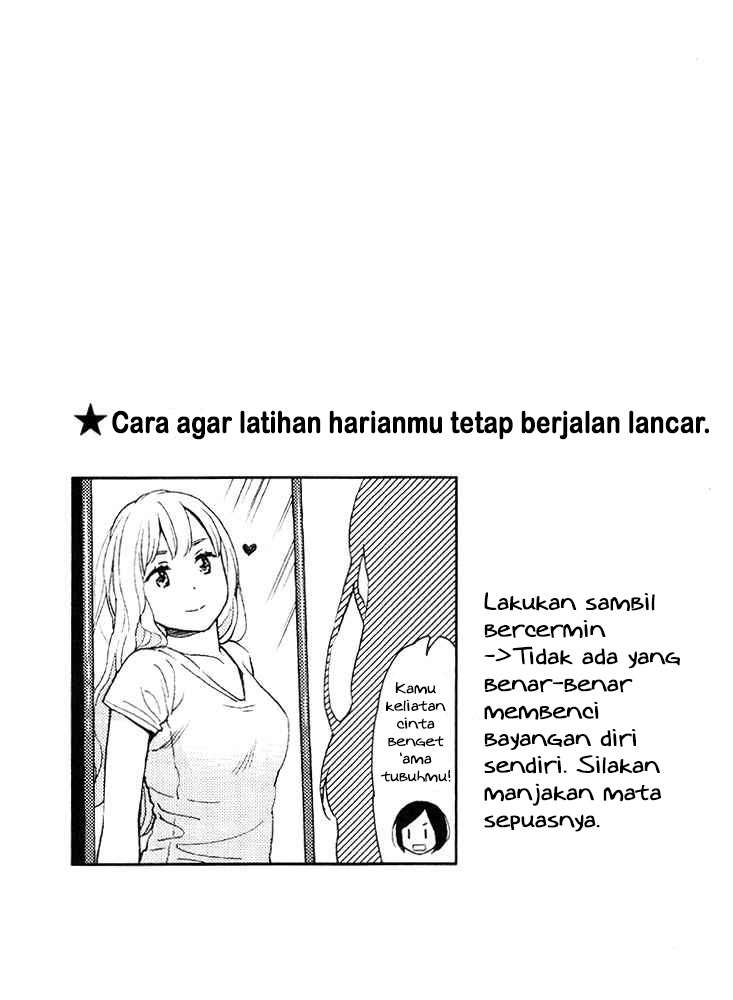 Stretch Chapter 6 - halaman 9