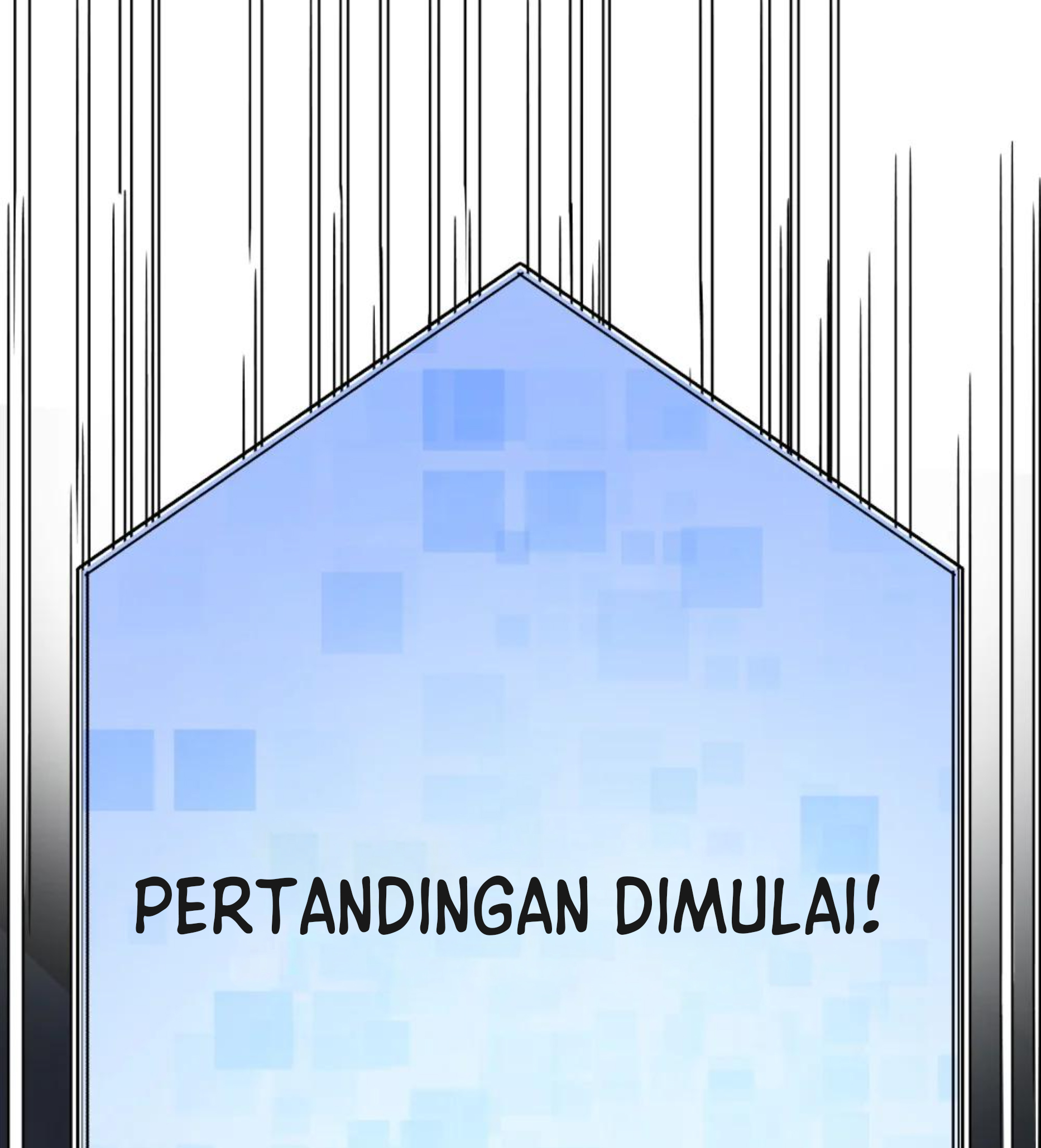 Strinova ~Tomorrow Will Finally Come~ Chapter 10 - halaman 7
