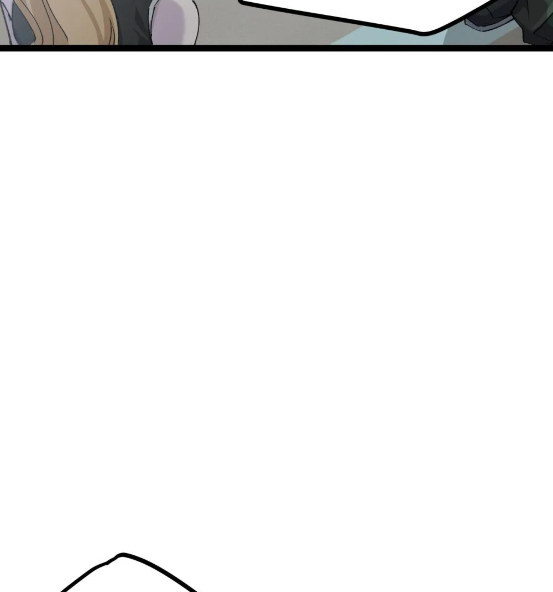 Strinova ~Tomorrow Will Finally Come~ Chapter 11 - halaman 35