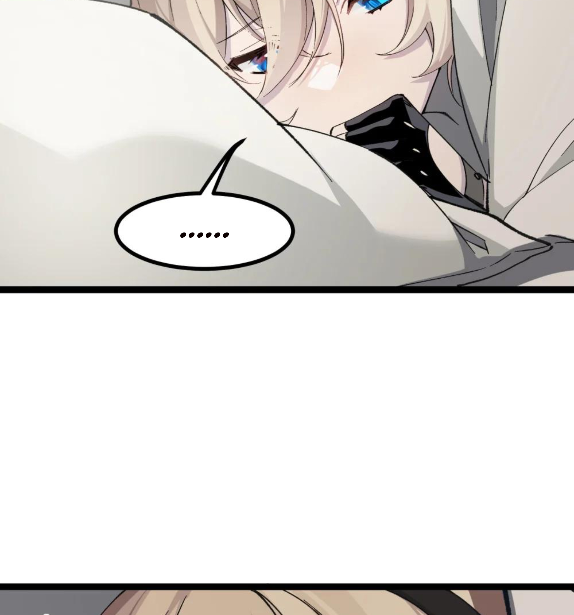 Strinova ~Tomorrow Will Finally Come~ Chapter 12 - halaman 13
