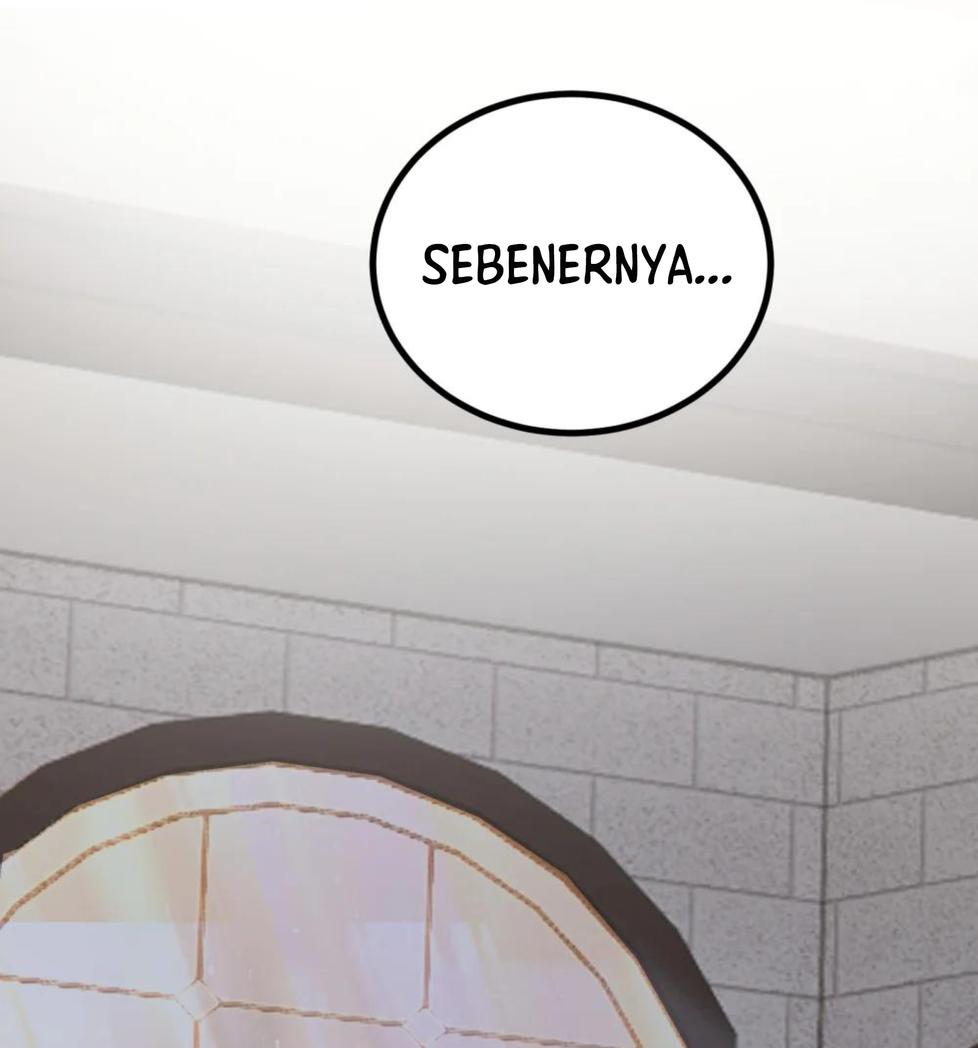 Strinova ~Tomorrow Will Finally Come~ Chapter 12 - halaman 17