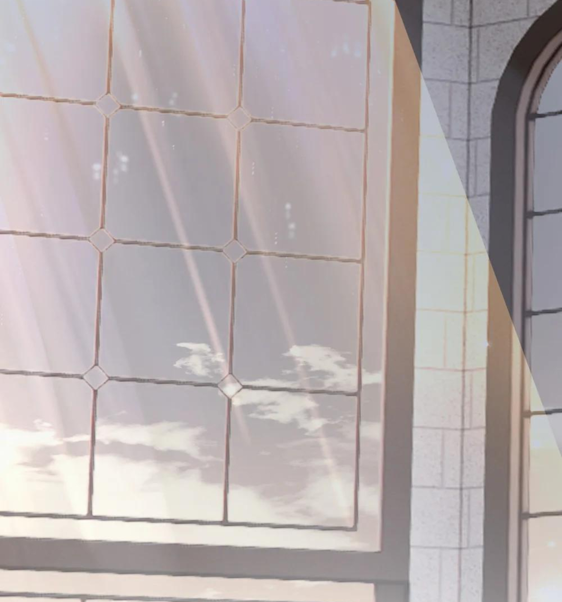 Strinova ~Tomorrow Will Finally Come~ Chapter 12 - halaman 18
