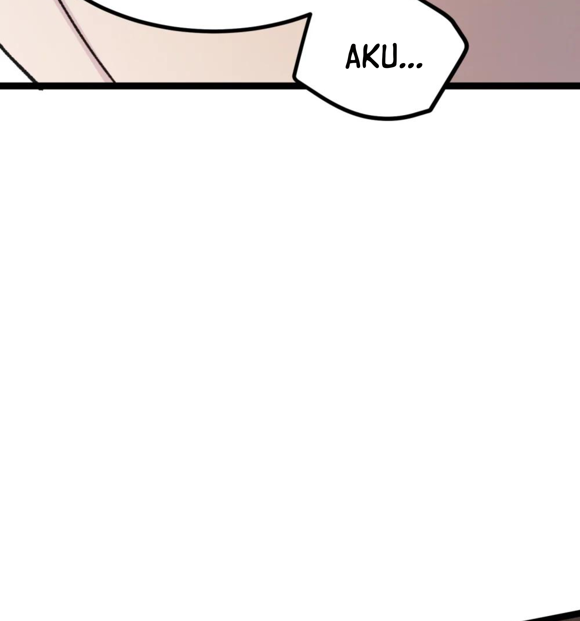 Strinova ~Tomorrow Will Finally Come~ Chapter 12 - halaman 27