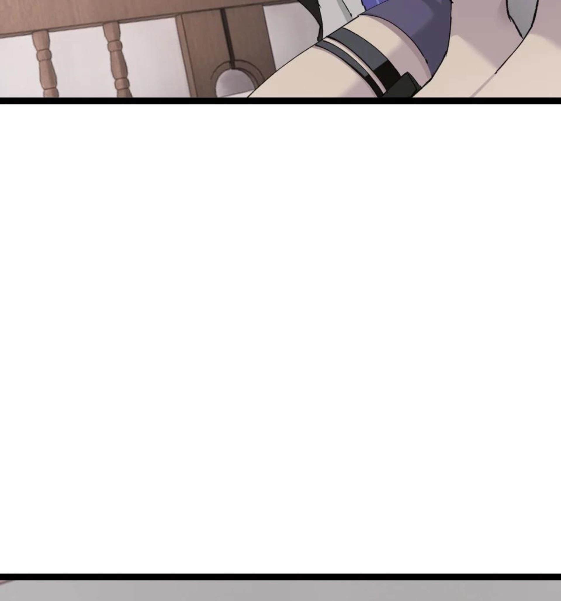 Strinova ~Tomorrow Will Finally Come~ Chapter 12 - halaman 29