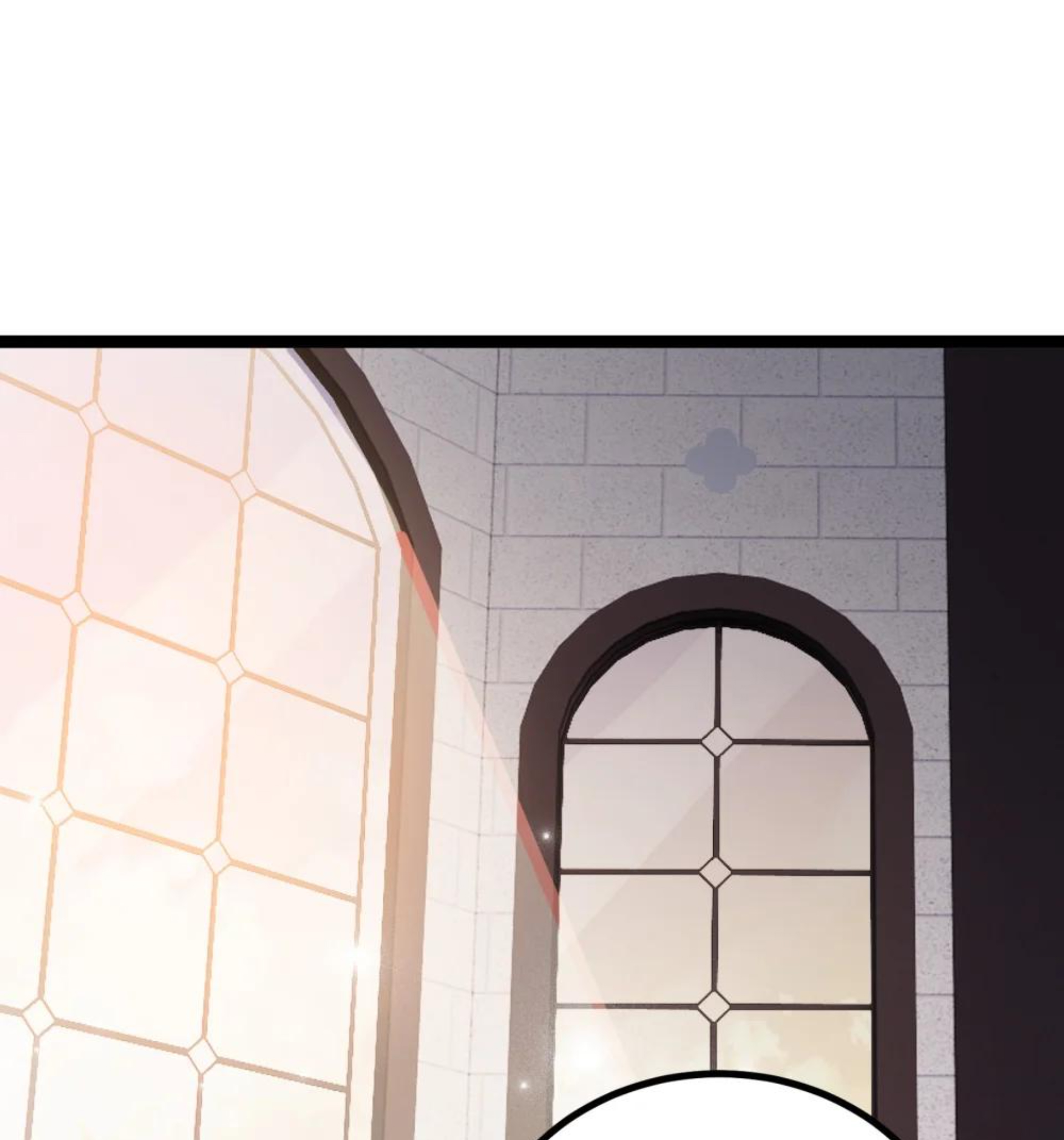 Strinova ~Tomorrow Will Finally Come~ Chapter 12 - halaman 3