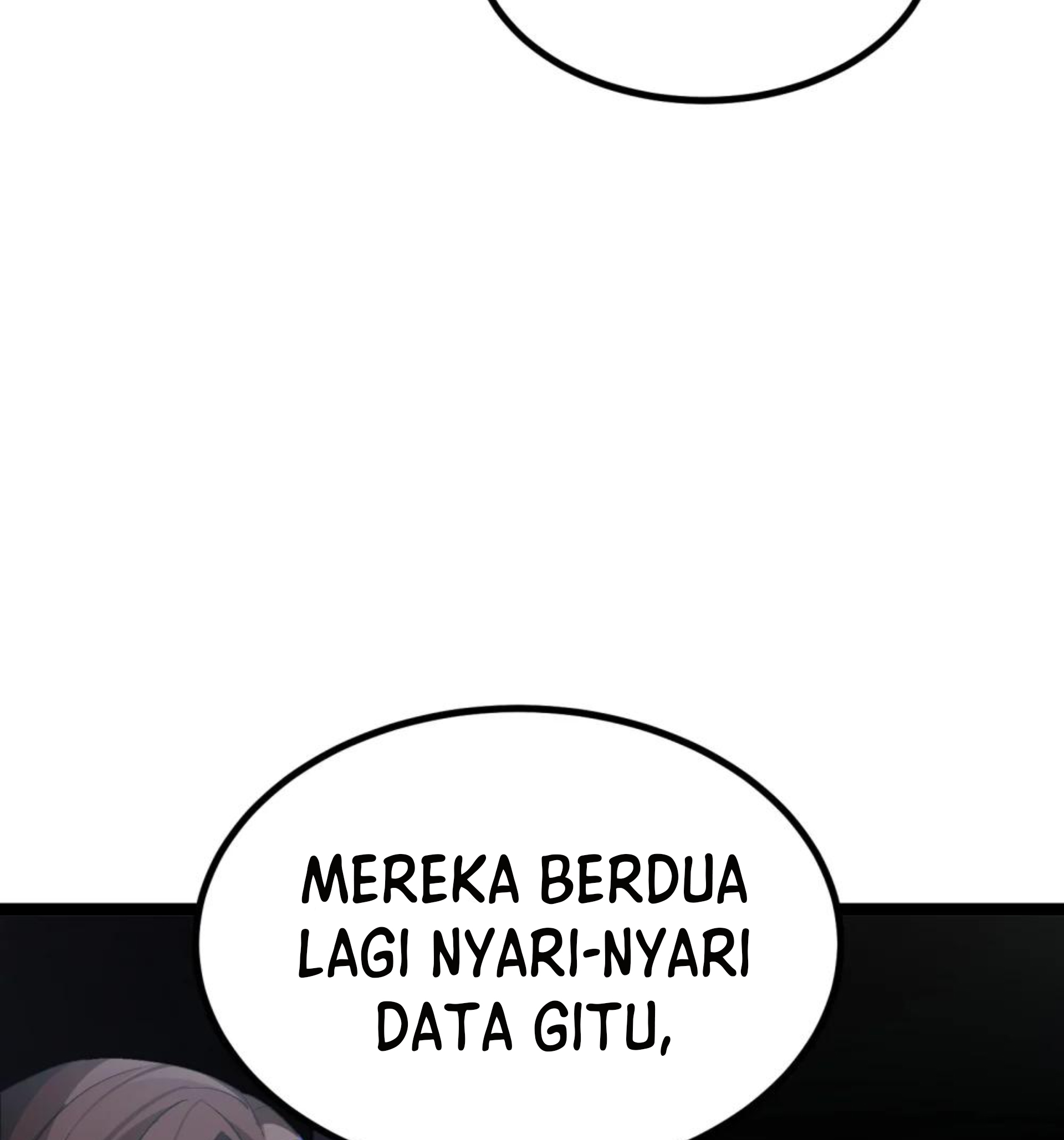 Strinova ~Tomorrow Will Finally Come~ Chapter 12 - halaman 34